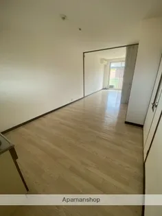 エクセレントハイツ【2階】の内装