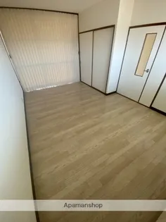 エクセレントハイツ【2階】の内装