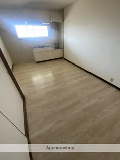 エクセレントハイツ【2階】の内装