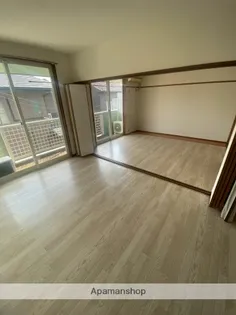 エクセレントハイツ【2階】の内装