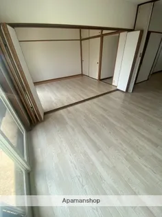 エクセレントハイツ【2階】の内装