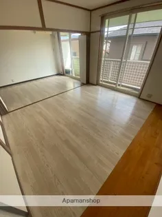 エクセレントハイツ【2階】の内装