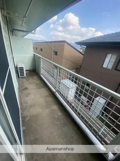 エクセレントハイツ【2階】のその他画像