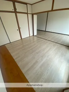 エクセレントハイツ【2階】のその他画像