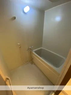 エクセレントハイツ【2階】の風呂