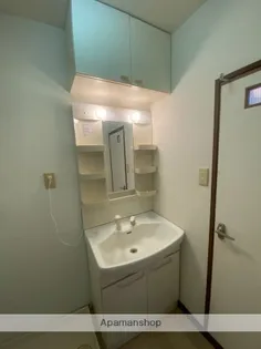 エクセレントハイツ【2階】のその他画像