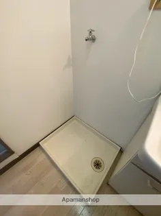 エクセレントハイツ【2階】のその他画像