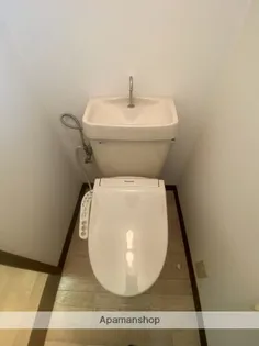 エクセレントハイツ【2階】のその他画像