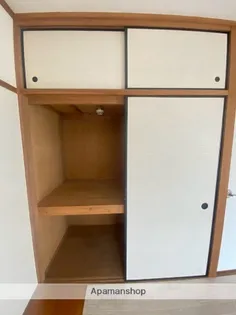 エクセレントハイツ【2階】のその他画像