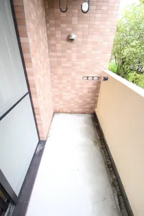 パークサイドひえだ【3階】のその他画像