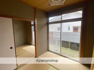 コーポ森山1号【202号室】のその他画像