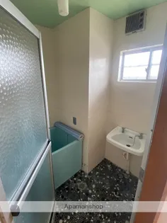 コーポ森山1号【202号室】のその他画像