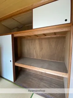 コーポ森山1号【202号室】のその他画像