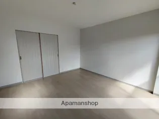 グリーンハイツ姫城【1階】の内装