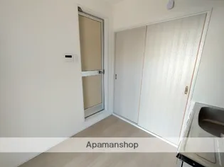 グリーンハイツ姫城【1階】のその他画像