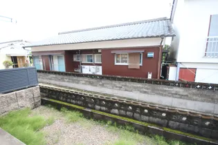 アメニティK【1階】のその他画像