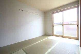 アメニティK【1階】のその他画像