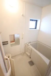 アメニティK【1階】の風呂