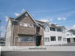 ガーデンTO Ⅰの画像