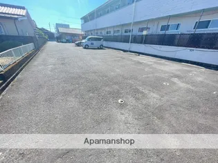 メイプルコート広原【110号室】のその他画像