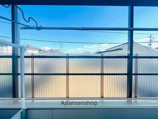 メイプルコート広原【110号室】のその他画像