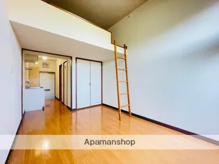 メイプルコート広原【110号室】のその他画像