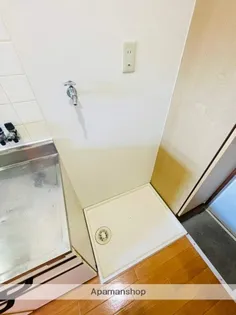 メイプルコート広原【110号室】のその他画像