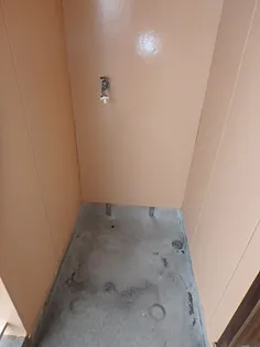 永田アパート【202号室】のその他画像