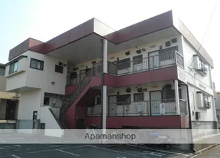 谷口マンションの画像