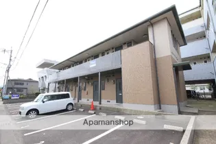 ハリー ファーストの画像