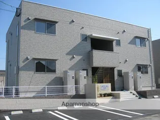 MKハイムⅠ番館の画像