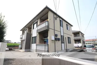 アーバン花林の画像