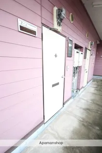 レクセル都城【2-J号室】のその他画像