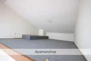 レクセル都城【2-J号室】のその他画像