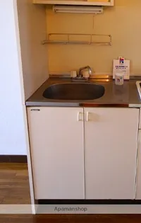 レクセル都城【2-J号室】のその他画像