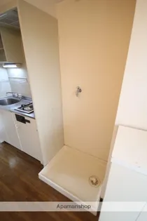 レクセル都城【2-J号室】のその他画像