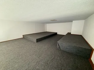 レクセル都城【1-C号室】の内装