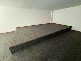 レクセル都城【1-C号室】の内装