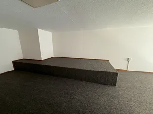 レクセル都城【1-C号室】の内装