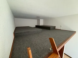 レクセル都城【1-C号室】のその他画像