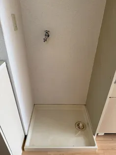 レクセル都城【1-C号室】のその他画像