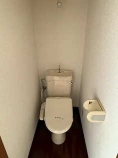 レクセル都城【1-C号室】のその他画像