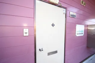 レクセル都城【1-C号室】のその他画像