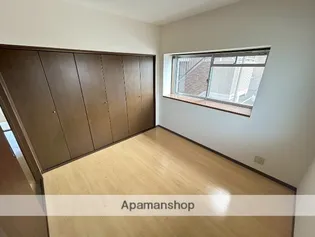 AMM FLATSⅡ【106号室】のその他画像