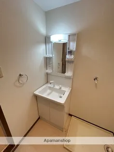 AMM FLATSⅡ【106号室】のその他画像