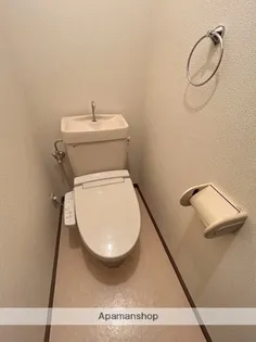 AMM FLATSⅡ【106号室】のその他画像