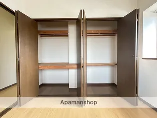 AMM FLATSⅡ【106号室】のその他画像