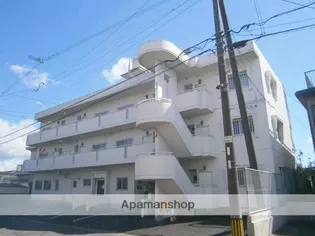 シティハウスの画像