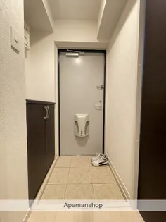 SUN FOREST【3階】の内装