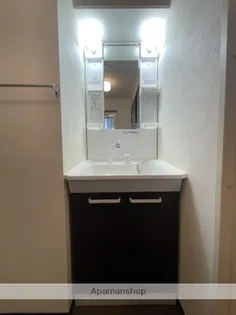 SUN FOREST【3階】のその他画像